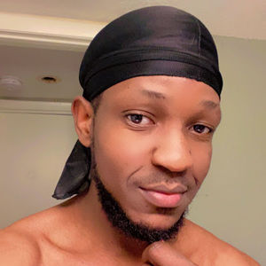 Meet your Posher, Kensley